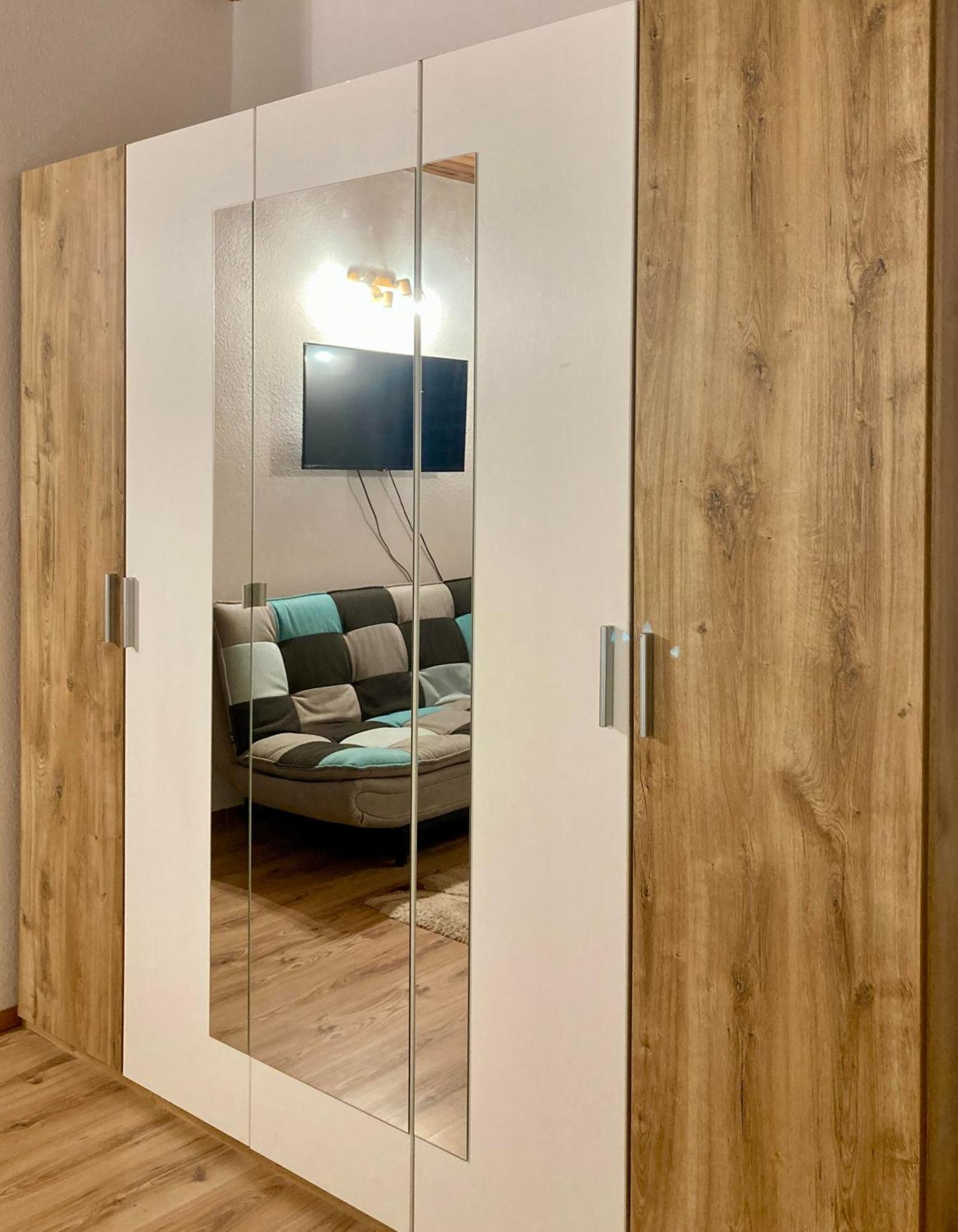 Gancz Apartman Sárvár Exteriör bild